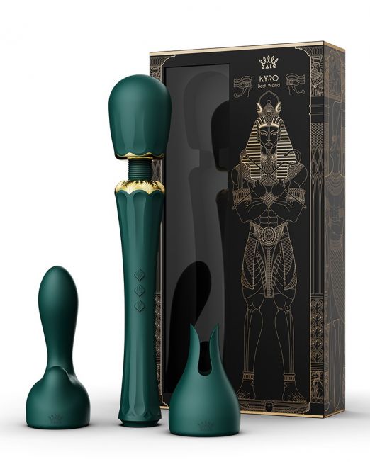 zalo-kyro-wand-vibrator-groen (1)