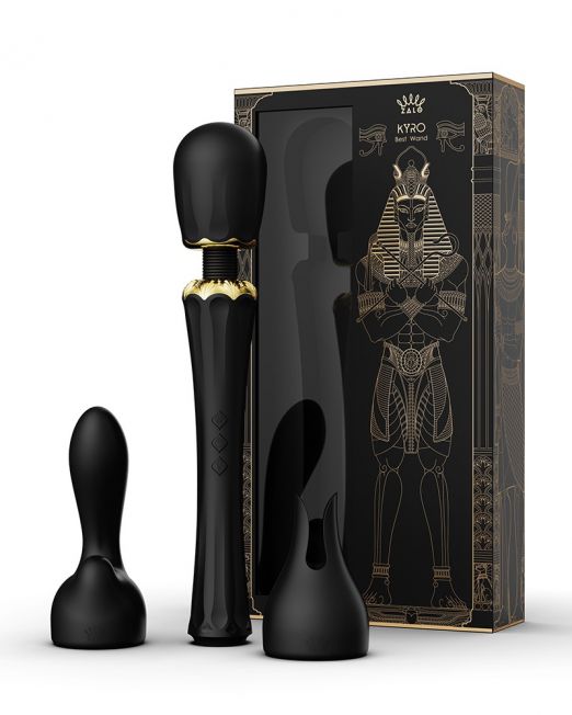 zalo-kyro-wand-vibrator-zwart (1)