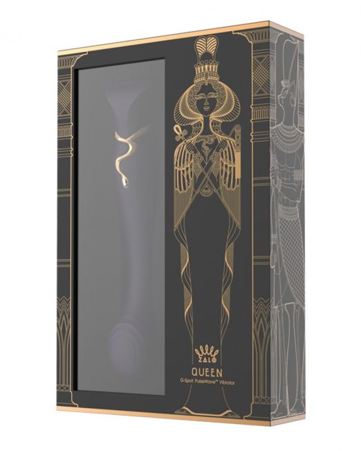 zalo-queen-pulsewave-vibrator (11)