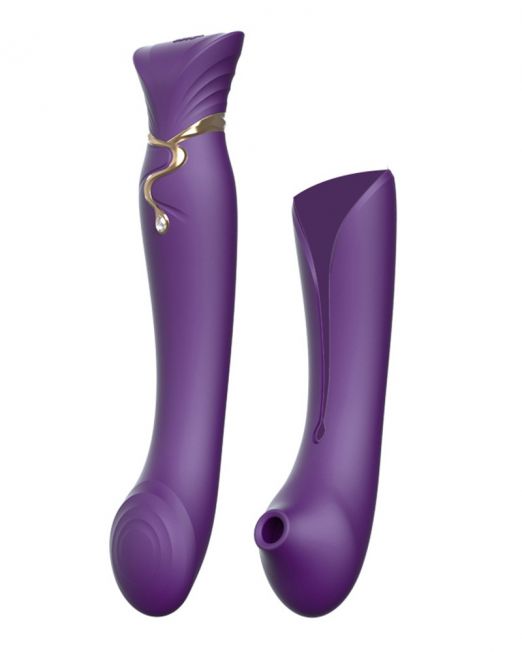 zalo-queen-swarovski-luchtdruk-vibrator-kopen