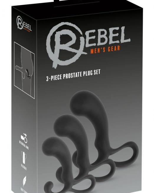 rebel-siliconen-prostaat-anaal-pluggen-set-kopen