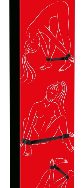 bad-kitty-bondage-spreidstand-met-boeien-kopen