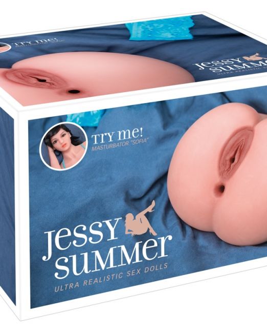 jessy-summer-sofia-realistische-masturbator-kopen