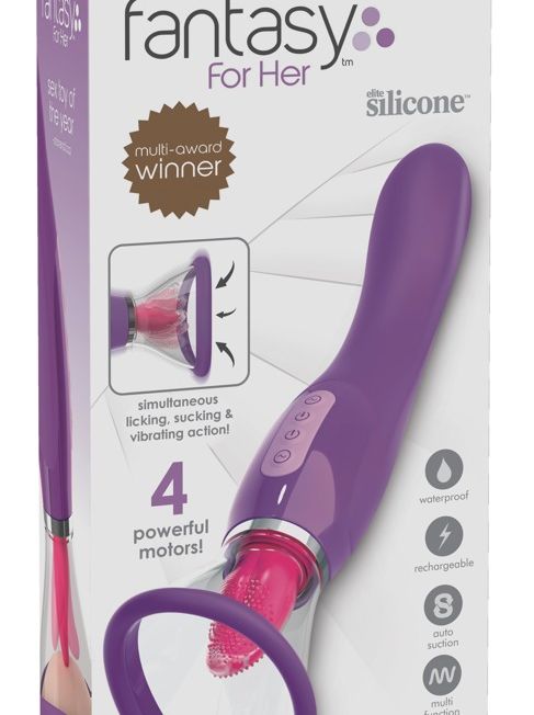 her-ultimate-pleasure-orale-seks-vibrator-kopen