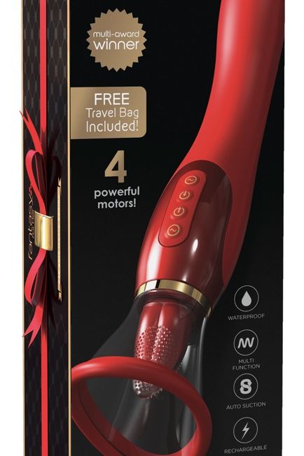 fantasy-for-her-24k-goud-orale-seks-vibrator-kopen