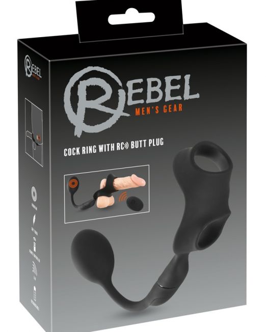 rebel-penis-en-bal-ring-met-plug-op-afstand-kopen