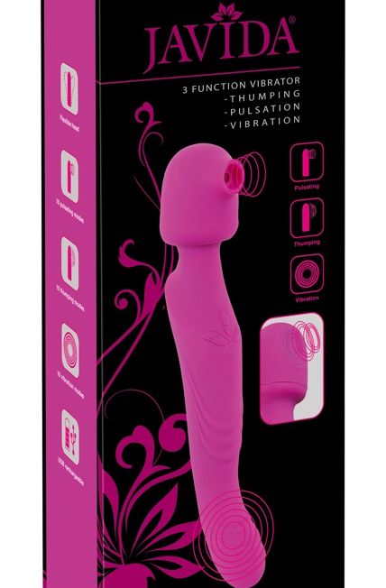 javida-oplaadbare-super-veelzijdige-vibrator-kopen