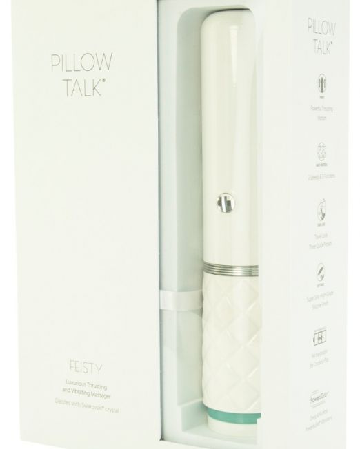 pillow-talk-feisty-vibro-stotende-massager-kopen