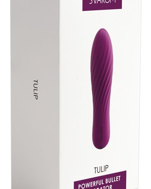 svakom-tulip-paars-krachtige-staaf-vibrator-kopen