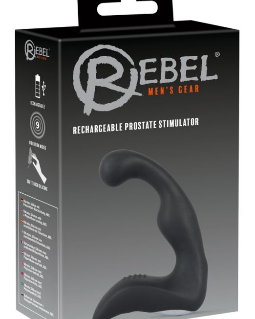 rebel-oplaadbare-vibro-prostaat-stimulator-kopen