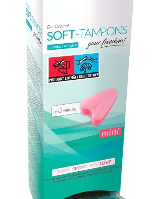 joydivision-soft-sex-tampons-mini-10-stuks-kopen