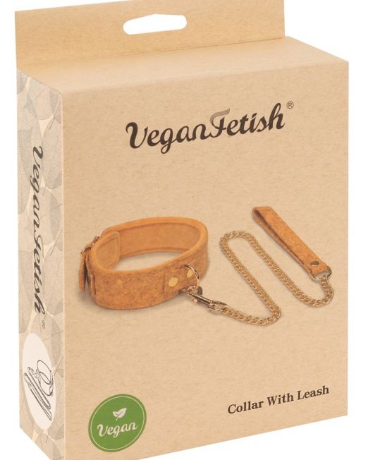 vegan-fetish-kurk-collar-met-ketting-leash-kopen