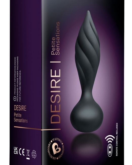 rocks-off-desire-vibro-buttplug-op-afstand-kopen