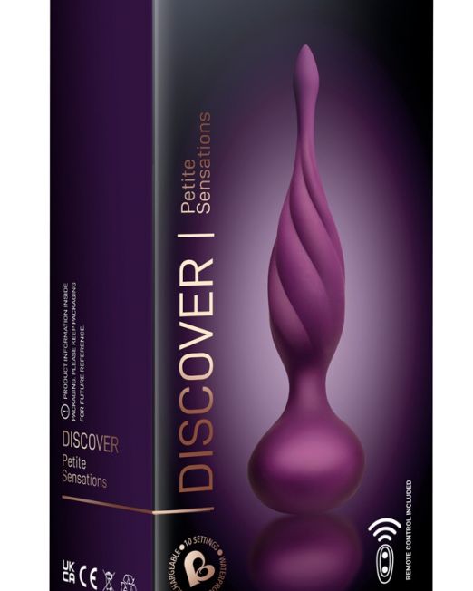 rocks-off-discover-vibrerende-buttplug-rc-kopen