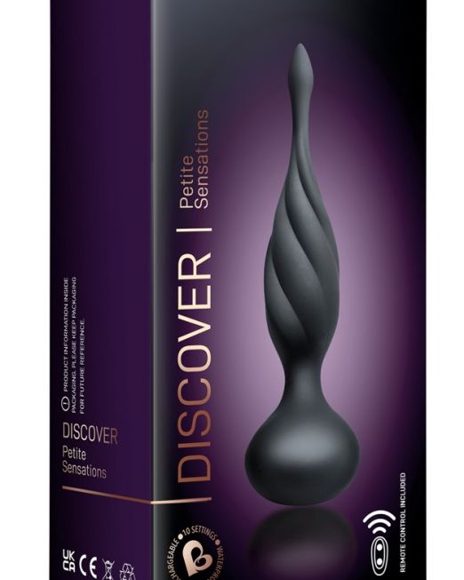 rocks-off-discover-vibrerende-buttplug-rc-kopen