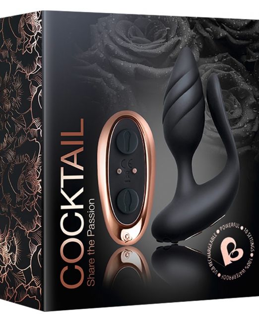 rocks-off-cocktail-zwarte-koppel-vibrator-kopen