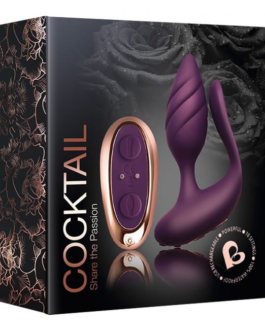 rocks-off-cocktail-paarse-koppel-vibrator-kopen