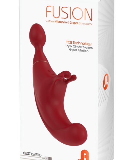 adrien-lastic-fusion-3-voudige-super-vibrator-kopen