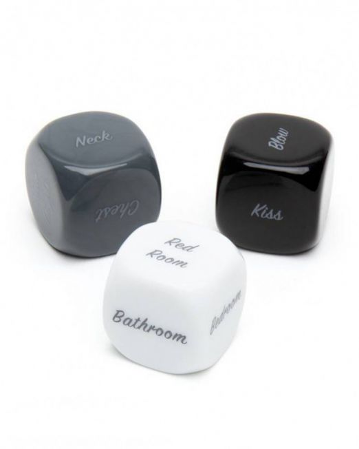 fifty-shades-of-grey-kinky-dice-for-couples