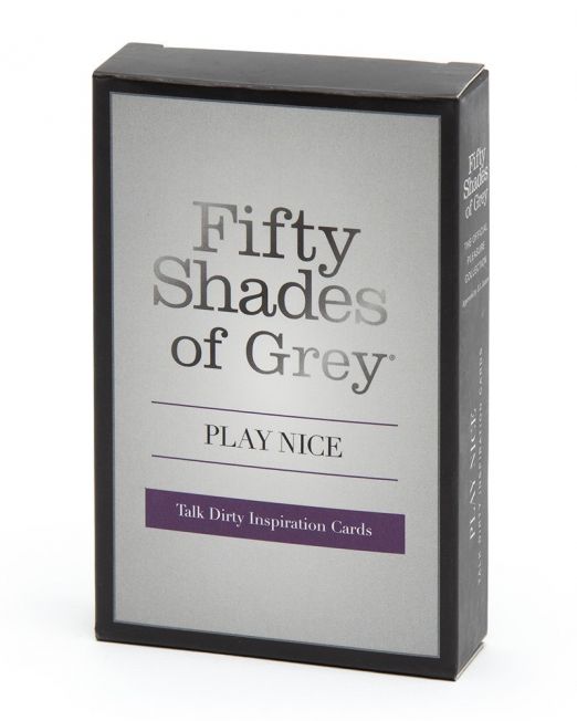 fifty-shades-of-grey-talk-dirty-sex-kaartspel-kopen