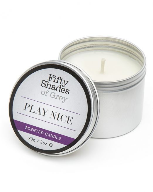 fifty-shades-of-grey-vanille-scented-candle-90-g