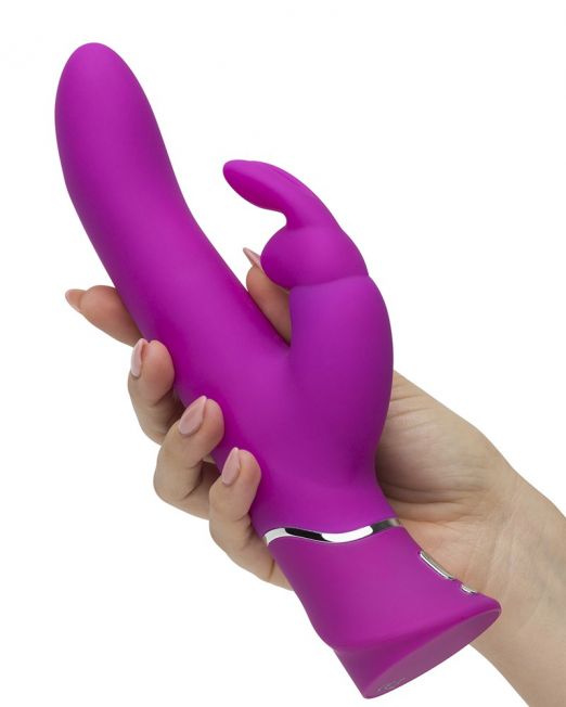 happy-rabbit-curve-power-motion-rabbit-vibrator (3)