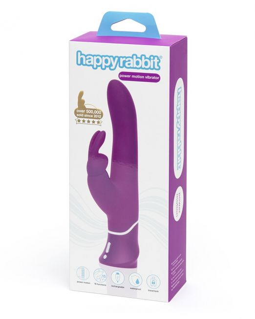 happy-rabbit-stotende-g-spot-rabbit-vibrator-kopen