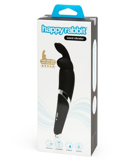 happy-rabbit-luxueuze-konijn-wand-vibrator-kopen