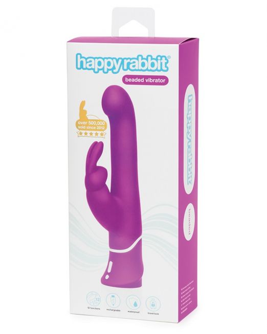 happy-rabbit-kralen-g-spot-konijn-vibrator-kopen