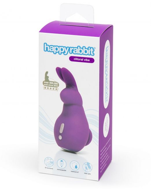 happy-rabbit-siliconen-clitoris-vibrator-kopen