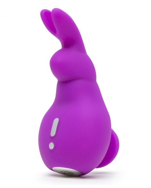 happyrabbit-mini-ears-clit-vibe