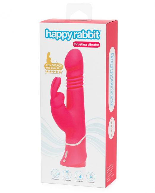 happy-rabbit-roze-stotende-konijn-vibrator-kopen