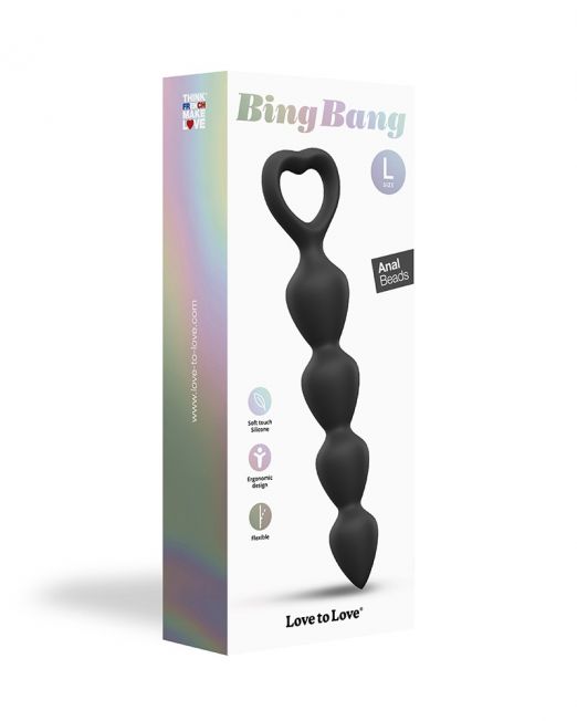 love-to-love-bing-bang-anaal-kralen-ketting-l-kopen