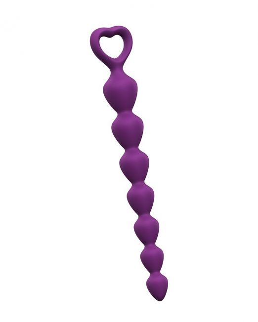 love-to-love-bing-bang-size-s-anal-beads (1)