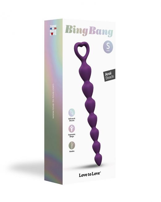 love-to-love-bing-bang-anaal-kralen-ketting-s-kopen