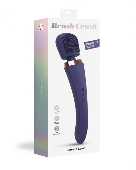 love-to-love-brush-crush-plat-wand-vibrator-kopen