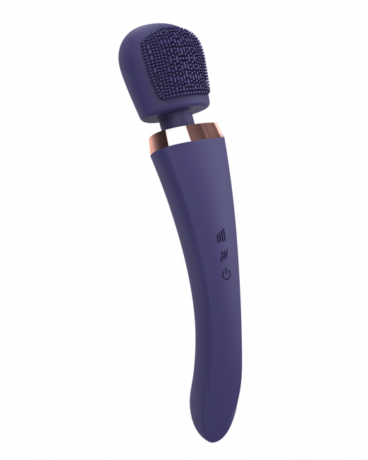 love-to-love-brush-crush-wand-vibrator-purple