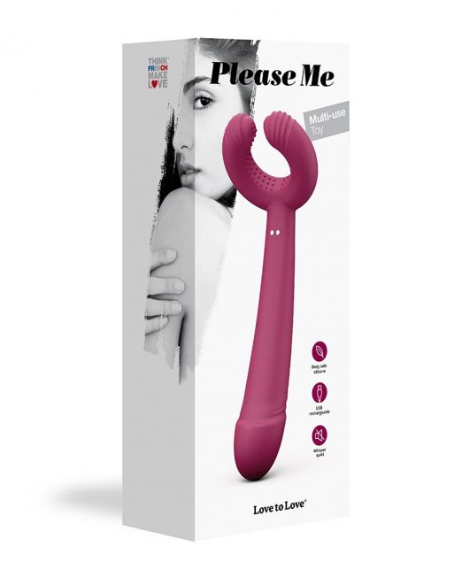 love-to-love-please-me-multi-koppel-sextoy-kopen