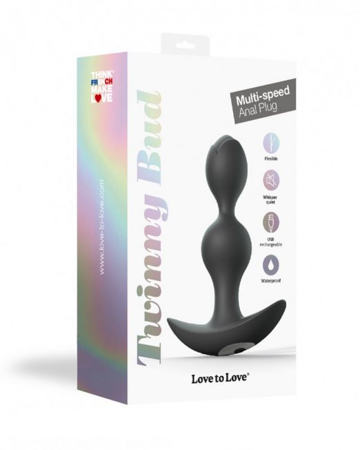 love-to-love-twinny-bud-multispeed-buttplug-kopen