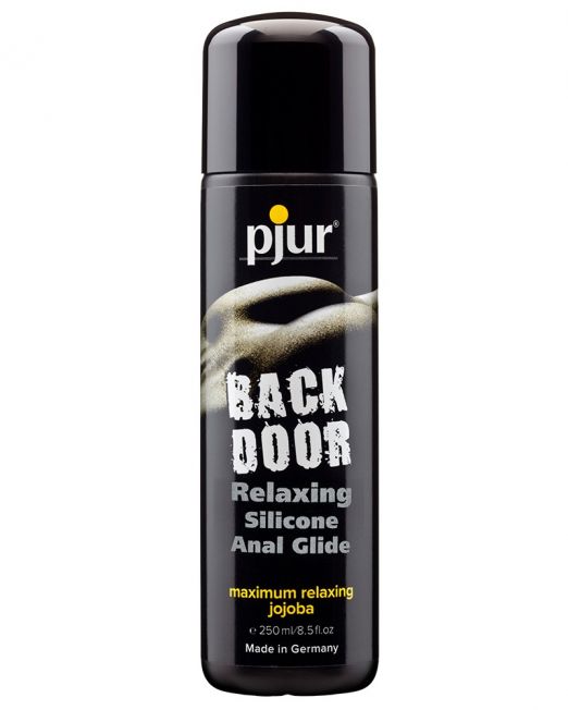 pjur-back-door-relax-silicone-anaal-glide-kopen
