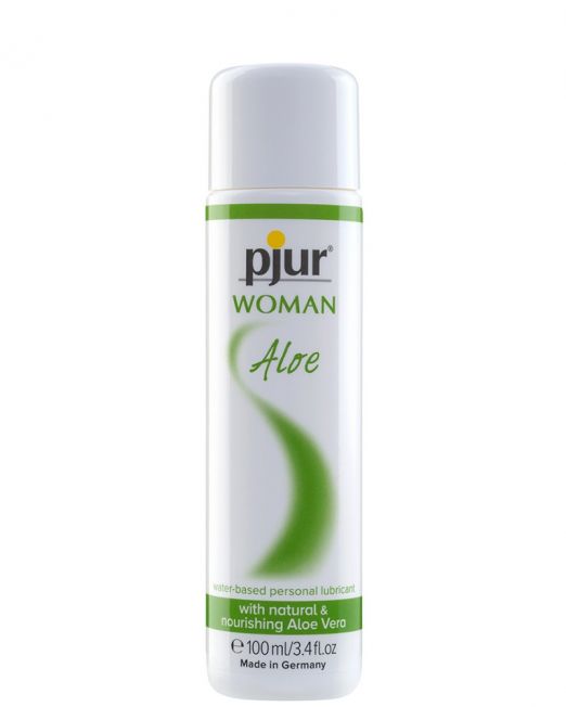 pjur-woman-aloe-vera-waterbasis-glijmiddel-kopen