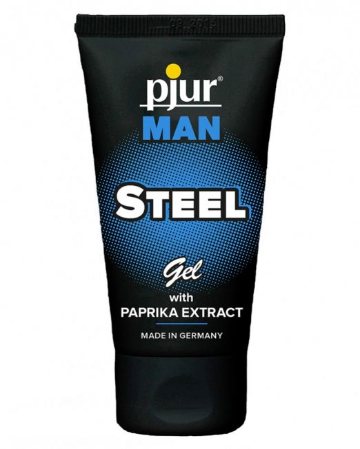 pjur-man-steel-penis-stimulerende-creme-kopen