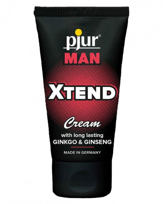 pjur-man-xtend-penis-vergrotende-creme-kopen