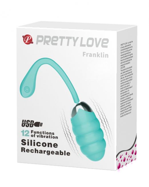 pretty-love-franklin-oplaadbare-vibro-bal-kopen