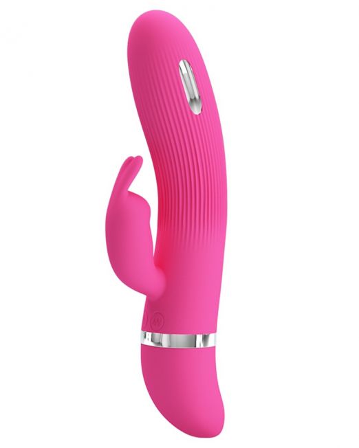 pretty-love-ingram-electric-shock-rabbit-vibrator (9)