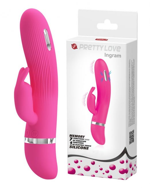 pretty-love-ingram-electro-sex-vibrator-kopen