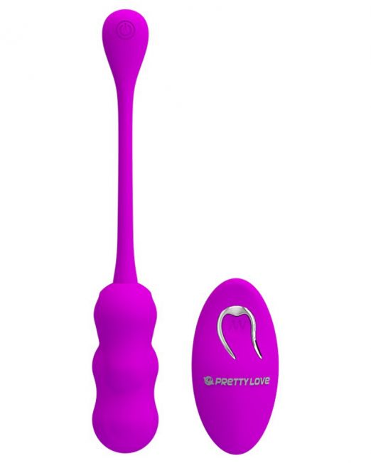 pretty-love-leshy-vibrating-egg-with-remote-control-pink
