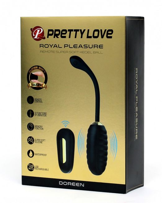 pretty-love-doreen-luxe-vibro-ei-op-afstand-kopen