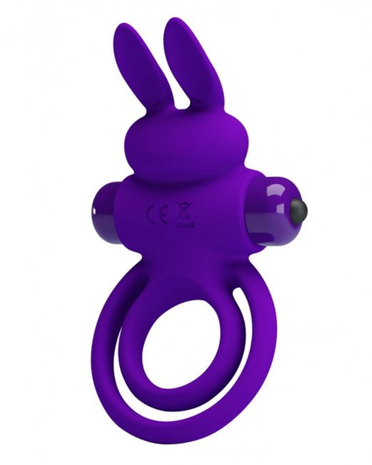 pretty-love-vibrant-penis-ring-iii