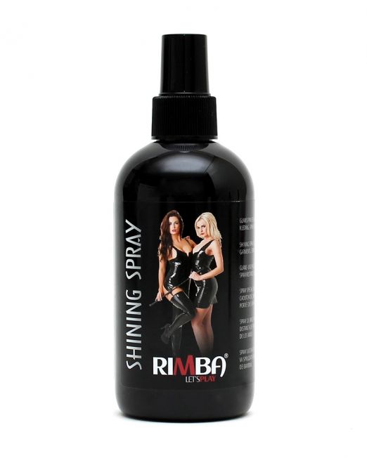 rubber-glansspray-latex-conditioner-250-ml-kopen